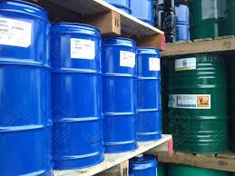 قیمت روز مواد اولیه فایبر گلاس + تحلیل تغییرات بازار داخلی و جهانی